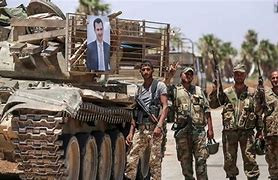 تطبيقات مشبوهة تورط العسكريين...