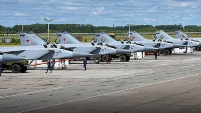 "وحرض المؤمنين" تعلن مقتل ضابط...