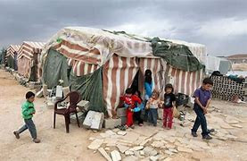 مداهمات واعتقالات  وترحيل تطال...