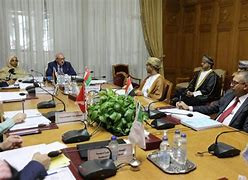 النظام المدمر ينتخب كعضو مكتب...