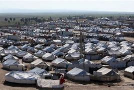  تقرير لفريق “منسقو استجابة سو...