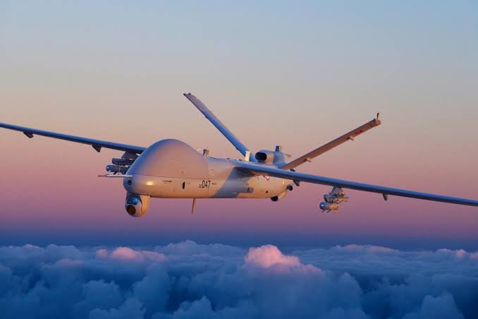 أكثر من 20 موقعا خلال يوم واحد...