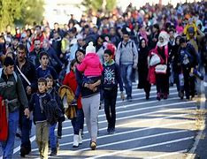 المركز الإحصائي للاتحاد الأورو...