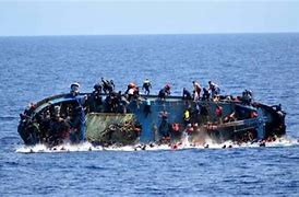 محاولة تهريب جديدة عبر لبنان ض...