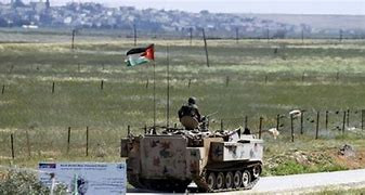 قلق إسرائيلي من تسلل الميليشيا...