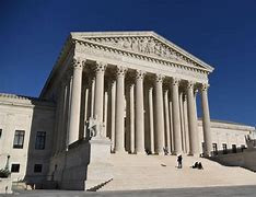 تعويض مواطن أمريكي ب50 مليون د...