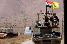 هجمات متكررة تطال ميليشيات الن...