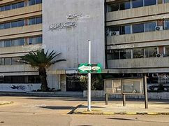 "الطبيب السوري يُقدم على طبق م...