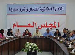 ما مضمون التعميم الصادر عن “ال...