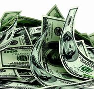 ضرائب في مناطق الإدارة الذاتية...