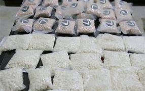 مقتل مهربي مخدرات في غارة جوية...