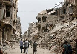 من المسؤول عن مقتل رئيس مفرزة...