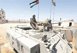 قوة خاصة تداهم أوكار عدد من ال...