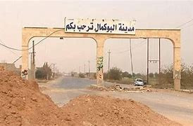 ما سبب فرار عدد من قادة الصّف...