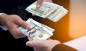 هل تأثر سوق الحوالات المالية و...