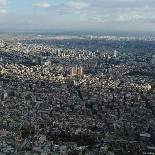 ارتفاع حالات الطلاق في مناطق س...