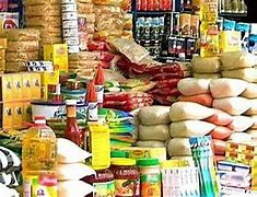 تجار في مناطق سيطرة النظام  يش...