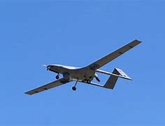 الطيران المسير التركي يجوب أجو...