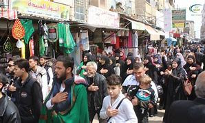 كيف حولت إيران العاصمة دمشق إل...