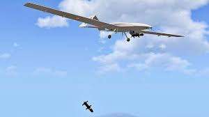 القوات التركية تجدد قصف مواقع...