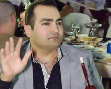 ما الذي حل  بذراع أسماء الأسد...