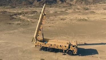 ما رسائل إيران من قصف إدلب وأر...