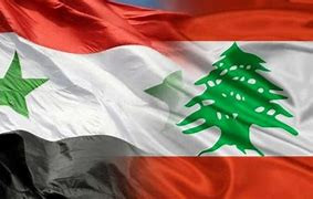 26 موقع عسكري سري لحزب الله وم...