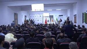 ماذا تضمن البيان الختامي للمؤت...