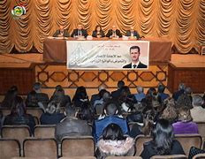 قرار جديد لرأس النظام يثير سخر...