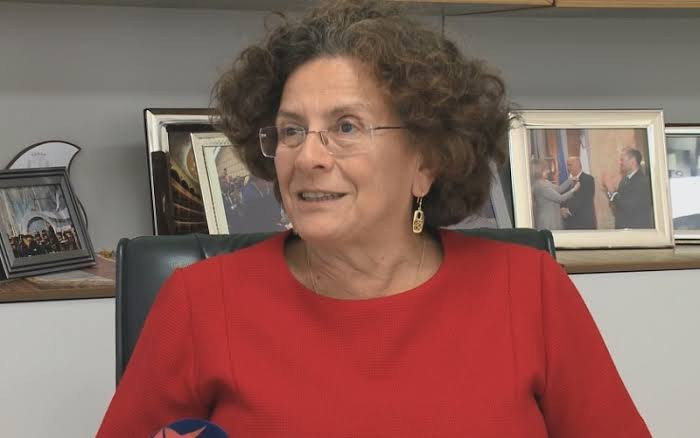 فرنسا: على النظام السوري تقديم...