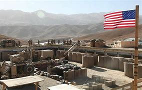 هجمات متتابعة تطال القواعد الأ...