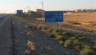 المتحدث باسم وزارة الخارجية ال...