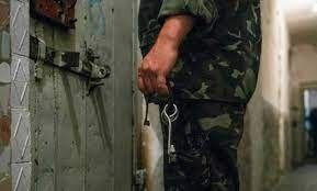 تغييرات جديدة على مستوى الأجهز...