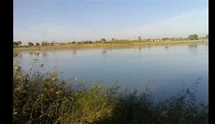 ماقصة مشروع الأبراج الاسمنتية...