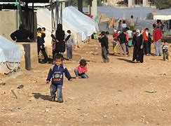 لبنان تحصل 80 ألف دولار عن الك...