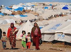 ماذا تضمن بيان الأمن العام الل...