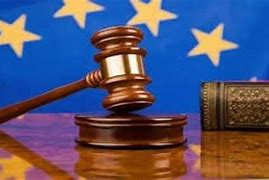 كيف ساهمت مؤسسة حقوقية سورية ف...