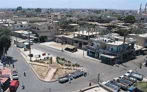 المخاوف الأمنية تمنع  الأهالي...