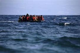 خفر السواحل الفرنسية تنقذ طالب...