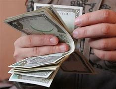 القطاع العام التابع للنظام وصل...