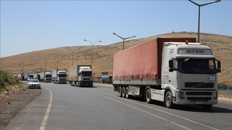 الأمم المتحدة تكشف عن عدد الشا...