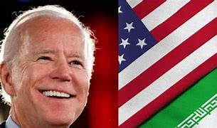 تحركات إيرانية في دير الزور ور...