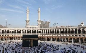 ملف الحج مسألة تؤرق السوريين.....