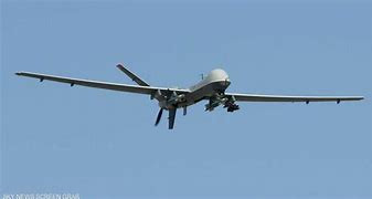 لماذا تكثف إيران استخدامها للط...