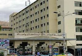 مدير مشفى تابع للنظام يحث حكومته على اتخاذ إجراءات تسمح  بنقل أعضاء المتوفين