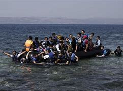 بم صرح الرئيس القبرصي بشأن الل...