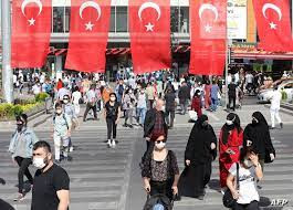 حصر الإرث مشكلة تؤرق  الاجئين...