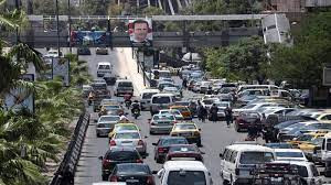 تسرب للعمال من القطاع العام بس...