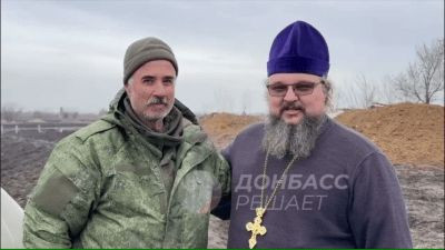 جندتهم روسيا.. وصول دفعة مرتزق...