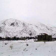 تصريحات صادمة لوزير السياحة في...